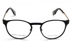 MARC JACOBS MARC320/003