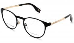 MARC JACOBS MARC320/003