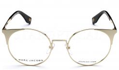 MARC JACOBS MARC330/J5G