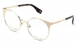 MARC JACOBS MARC330/J5G