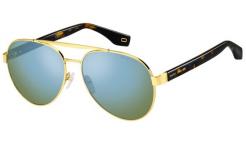 Marc Jacobs - MARC341/S