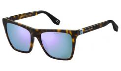 Marc Jacobs - MARC349/S