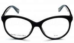 MARC JACOBS MARC350/807