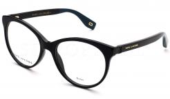 MARC JACOBS MARC350/807