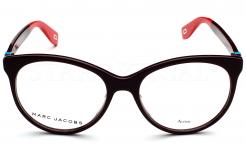 MARC JACOBS MARC350/LHF