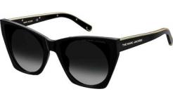 Marc Jacobs - MARC450/G/S