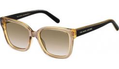 Marc Jacobs - MARC458/S