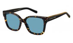 Marc Jacobs - MARC458/S