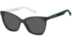 MARC JACOBS MARC500/S/R6S/IR