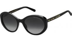 MARC JACOBS MARC520/S/807