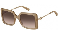Marc Jacobs - MARC579/S