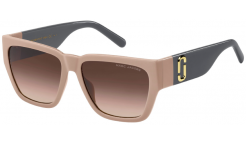 MARC JACOBS MARC646/S 690HA