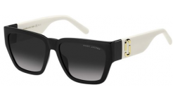 MARC JACOBS MARC646/S 80S9O