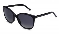 Marc Jacobs - MARC79/S