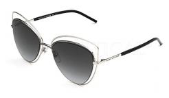 Marc Jacobs - MARC8-S