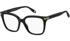 Marc Jacobs - MJ1038