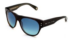 Marc Jacobs - MJ 439/S