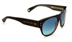 Marc Jacobs - MJ439/S (D3ZX2) [54-16]