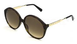 Marc Jacobs - MJ613-S
