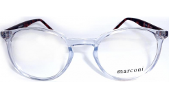 MARCONI - 863