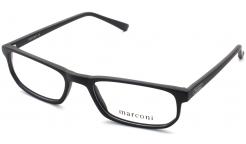 MARCONI - 888