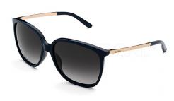 MaxMara - MM CLASSY II