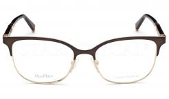 MAX MARA MM1273/UIG