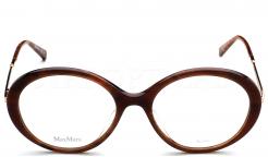 MAX MARA MM1357/G/03Y