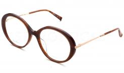 MAX MARA MM1357/G/03Y