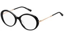 MAX MARA MM1357/G/807