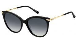 MaxMara - MMSHINEII