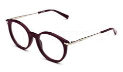 MaxMara - MM1303