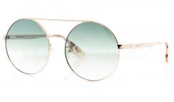 Alexander McQueen - MQ0092S