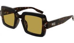 Alexander McQueen - MQ0326S
