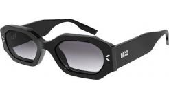 Alexander McQueen - MQ0340S