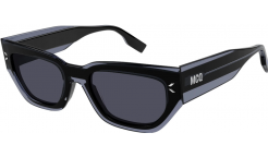 Alexander McQueen - MQ0363S