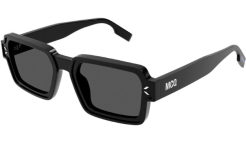 Alexander McQueen - MQ0381S