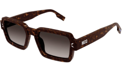 Alexander McQueen - MQ0381S