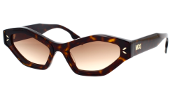 Alexander McQueen - MQ0382S