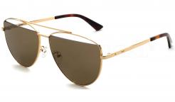 Alexander McQueen - OMQ0157S