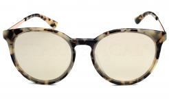 McQ OMQ0180SK/004