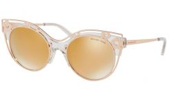 MICHAEL KORS - 1038