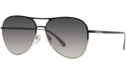 MICHAEL KORS - 1089