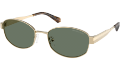 MICHAEL KORS - 1161