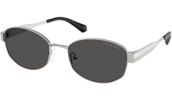 MICHAEL KORS - 1161
