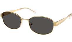 MICHAEL KORS - 1161
