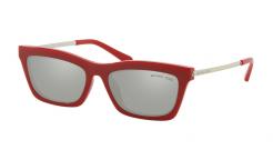 MICHAEL KORS - 2087U