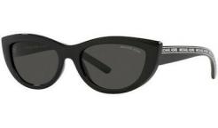 MICHAEL KORS - 2160