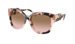 MICHAEL KORS - 2164
