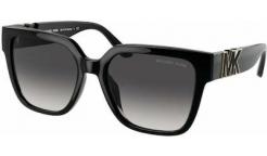 MICHAEL KORS - 2170U
